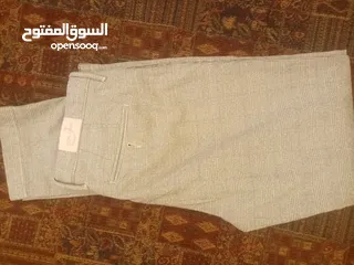  7 جاكوب كوهين جديد قماش boby قياس 35 صناعة يدوية