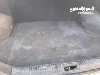  3 كيا ريو 2003