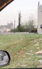  1 ارض للبيع سحاب