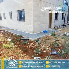  10 شقق مميزة  سوبر ديلوكس جديدة للبيع عين مصباح مع حديقة قرب الاذاعه و التلفزيون