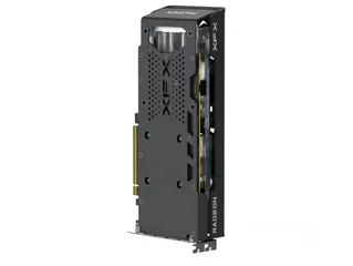  4 AMD Radeon RX 7600