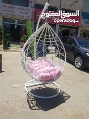  9 عشب صناعي اطقم مراجيح باقل اسعار