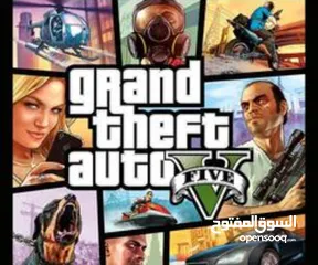  3 سيدي gtv مستعمل للبيع بحاله جيده و استعمال خفيف عمان جبل التاج عند الميادين بقرب ابو سيف