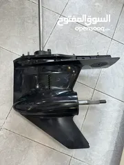  20 معدات بحريه