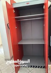  9 غرفة نوم أولاد ماركة الفيمو التركية  ALFEMO kids room (Turkish brand)