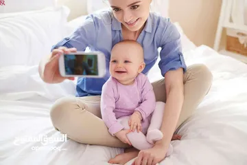  5 احذروا التقليد يوجد جليسات الاطفال و مرافقات كبار السن و ممرضات وعاملات تنظيف منازل عربيات مع مبيت