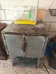  15 بيع عفش بيت كامل و اجهزه كهربائية السعر ع الكاش و لكل العفش أو نصفه على الأقل
