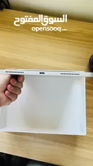  5 -iPad Apple 10th Generation ايباد ابل الجيل العاشر