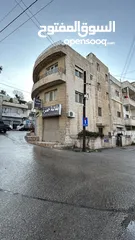  17 ‎فرصة ذهبية لا تُعوض! منزل للبيع في موقع استراتيجي مميز – عمان، صويلح