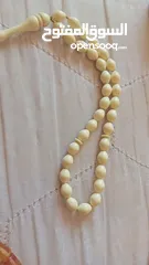  4 مسبحة عدد 4