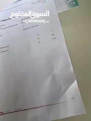  24 نيسان سلفي كهرباء بالكامل  2019 فحص كامل