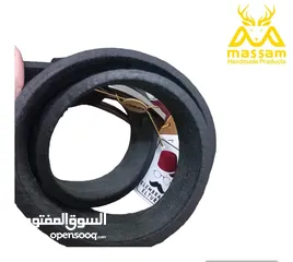 11 حزامات جلد طبيعي  صناعة مصرية  اصلي مكفول . ومتوفر صناعة تركية جميع القياسات متوفرة داخل معرضنا بوسط