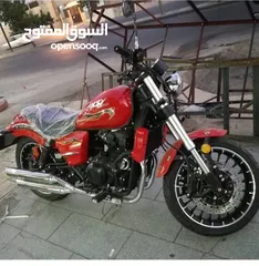  1 400cc cxsy 2018