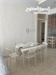  21 Full Furnished apartment for rent