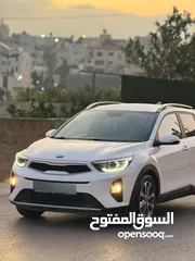  9 ستونك. فللللللل بدون. فتخه لثمه فحص نخب بستررررر طحن ذخر