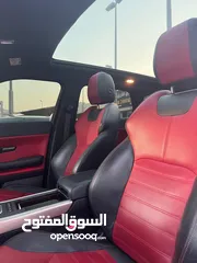  8 ‏‎‏RANGE ROVER Evoque  dynamic R  plus 2018