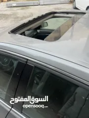  6 سياره اجديده ايد اولا فحص الف