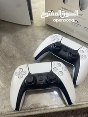  3 Play Station 5 Digital Edition