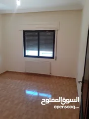  21 Apartment For Sale  شقه للبيع