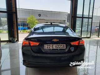  3 ماليبوا LT2