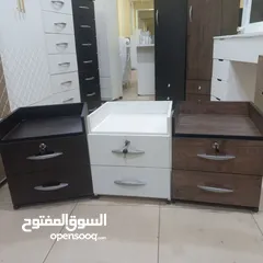  5 كمود درجين عملي جدا بسعر المصنع