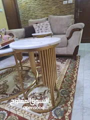  8 طقم كنب فاخر