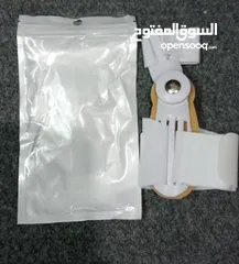  3 مشد اداه تصحيح وضعية اصبع القدم مشدات  اصابع القدم مشد طبي