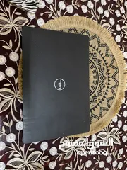  2 لابتوبات ديل