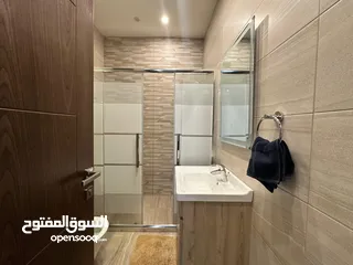  2 Furnished Apartment For Rent In Abdoun ( Property 43076 )-174804484