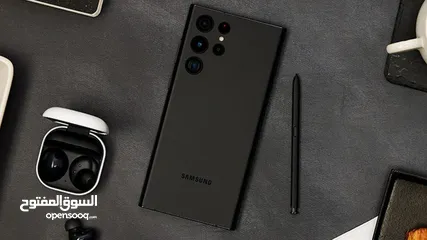  2 Samsung galaxy s23