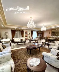  15 فيلا مفروشة للإيجار  ( Property 39606 ) سنوي فقط