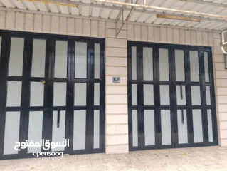  1 دكان للبيع