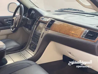  9 Cadillac escalade 2012