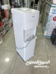  2 كولر سامكس حامي بارد مع امان للأطفال سعر حرق 3 ايام