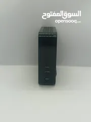  4 إكستندر سرعة 1600 2.4 & 5G اير تايس ويرلس اورنج  #مكفول