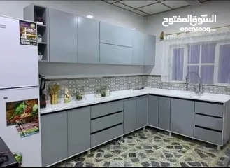  19 مطابخ تركي