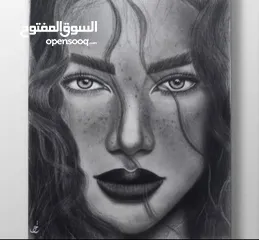  7 Al Jazeera painting