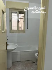  3 شقة للإيجار