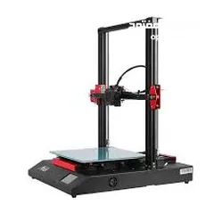  3 3d printer