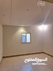  13 شقة للايجار في الرياض حي النرجس