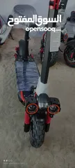  1 Sell attractive electric scooter