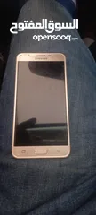  1 SAMSUNG GALAXY J7 PRIME URGENT SALE