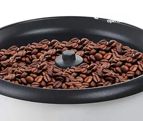  2 ماكينة تحميص القهوة من سايونا ، 750 غرام