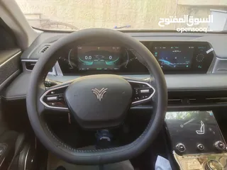  3 نيتا يو برو 500 كيلو بطارية حجم كبير  اعلى صنف استعمااال شخصي
