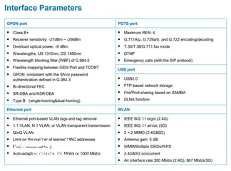  5 راوترات لتوسعةwifi 5g للفايبر وكل الشبكات  هواوي ac1200  موجتين 2.4+5g السرعة  867 ميجا لموجة 5g 3