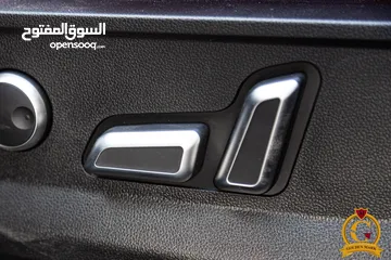  28 الان لدى شركة العلامة الذهبية لتجارة السيارات   Gwm Haval Hev H6 2025