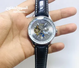  8 ساعات مميزة لكل ساعة سعر خاص للبيع