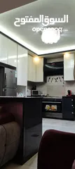  19 شقه لي البيع