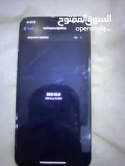  7 بسم لله الرحمن الرحيم  ايفون 11pro max