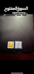  7 Laptop dell inspiron core i7 لابتوب  ديل بسعر حرق